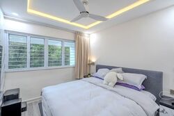 Blk 216 Jurong East Street 21 (Jurong East), HDB Executive #574915001